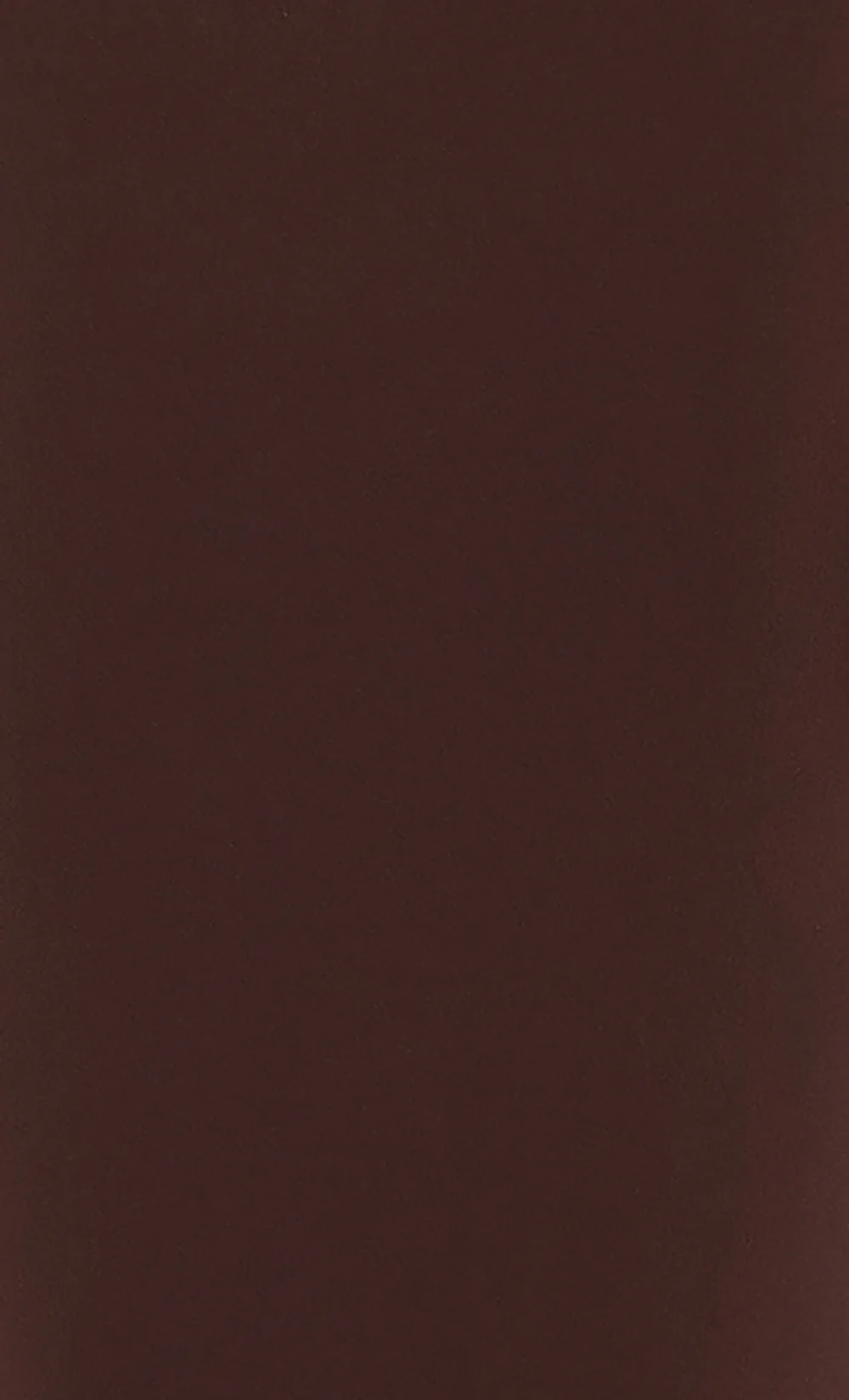 ASTA MAXI DRESS - DARK CHOCOLATE - Image 5