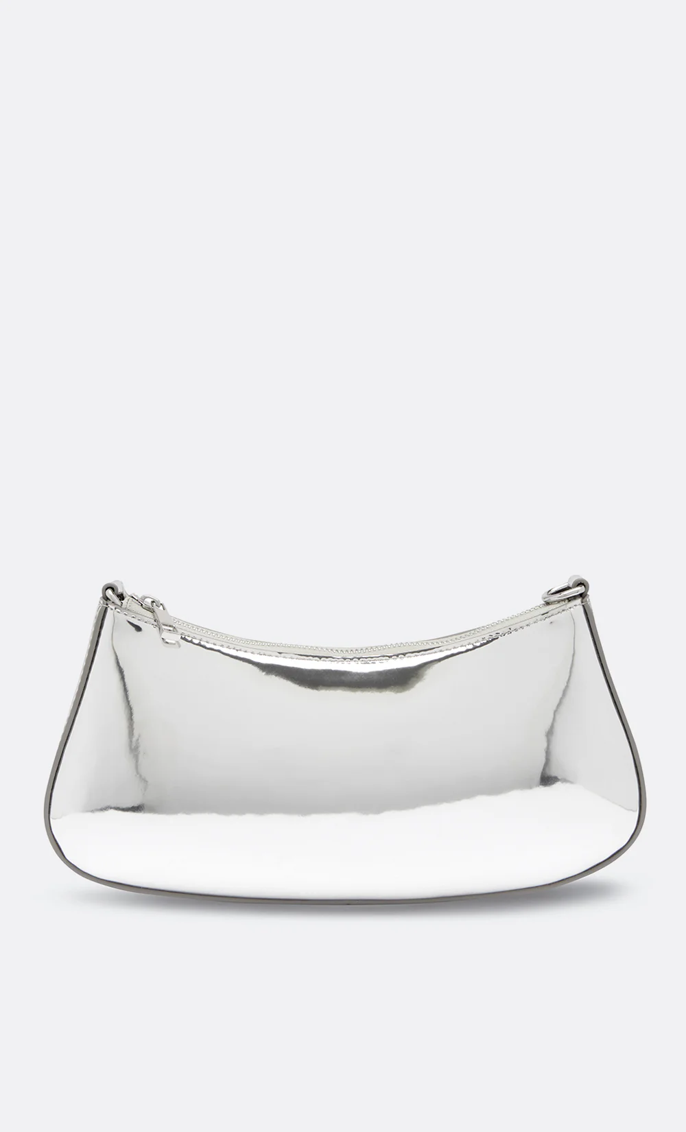 BETTY BAG - CHROME - Image 5