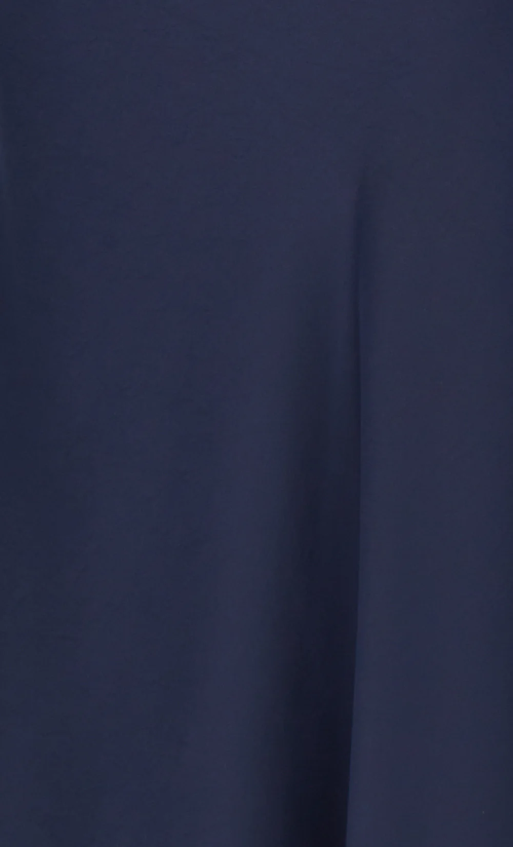 ETERNITY STRAPLESS MAXI DRESS - INK - Image 8