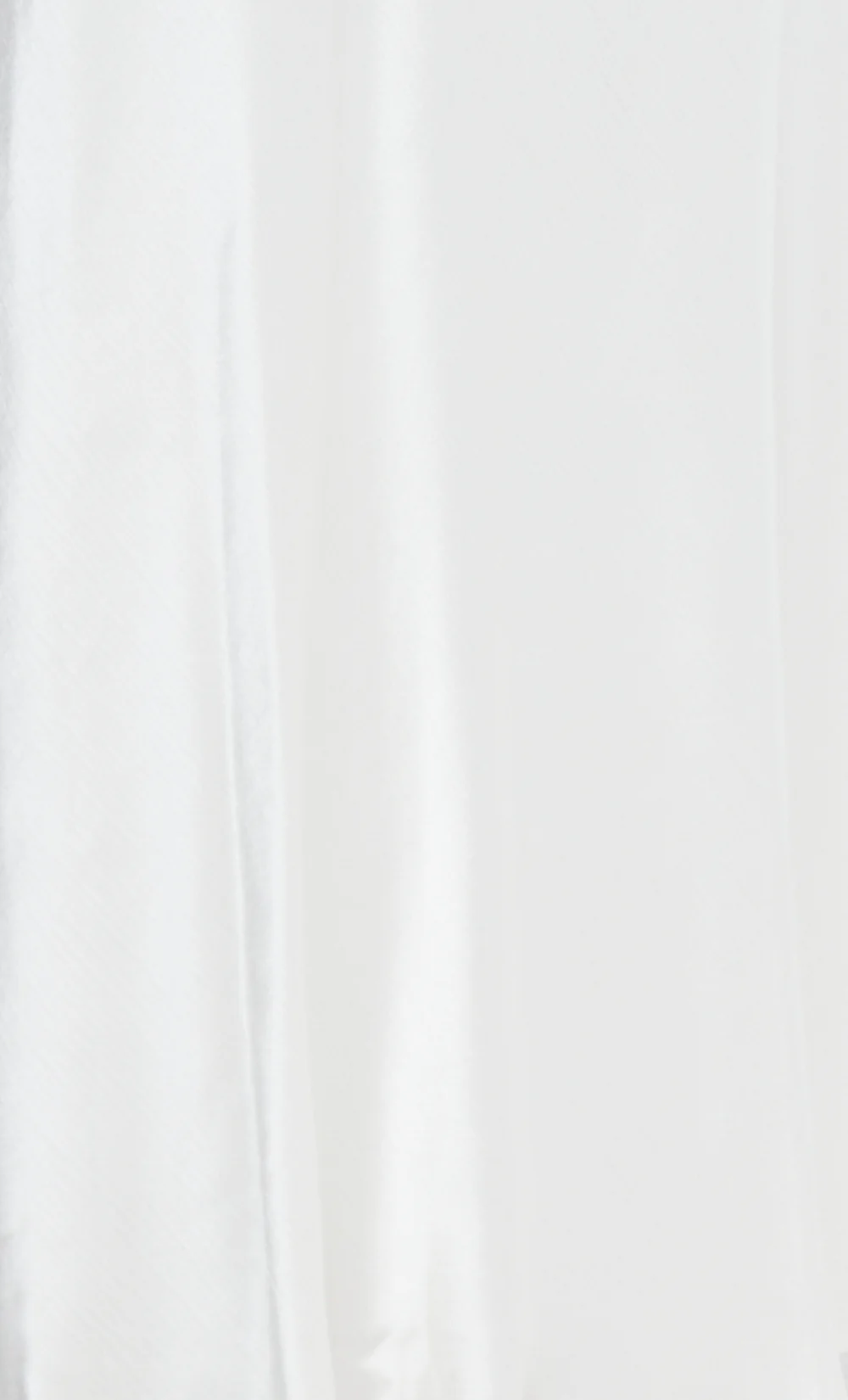 MOON DANCE V MAXI DRESS - IVORY - Image 9