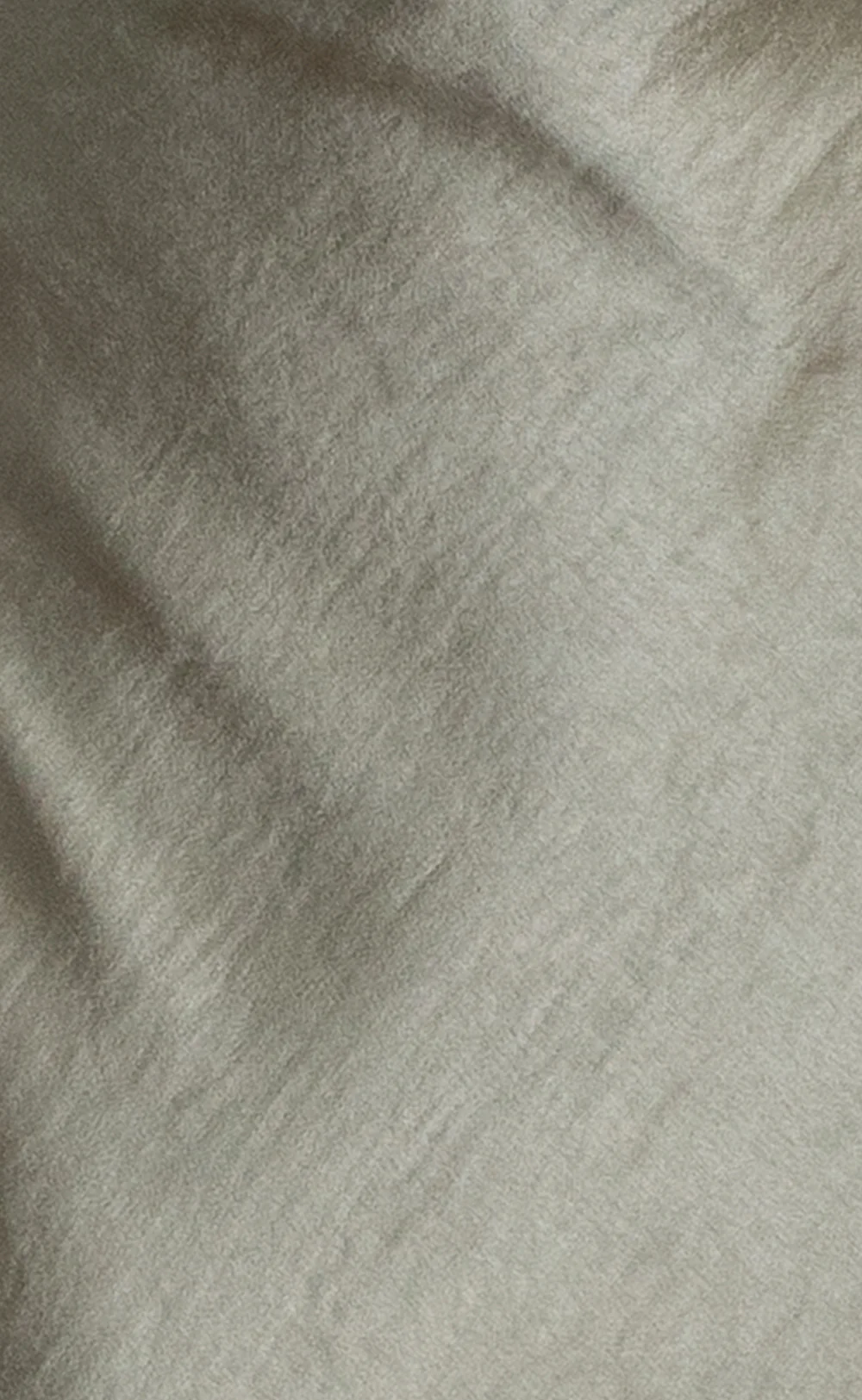 THE DREAMER MAXI DRESS - SAGE - Image 10