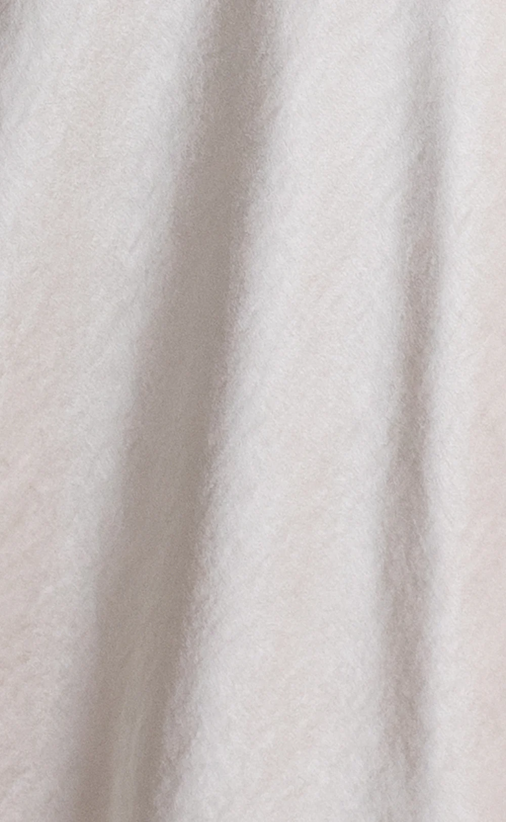 THE DREAMER MAXI DRESS - SAND - Image 6