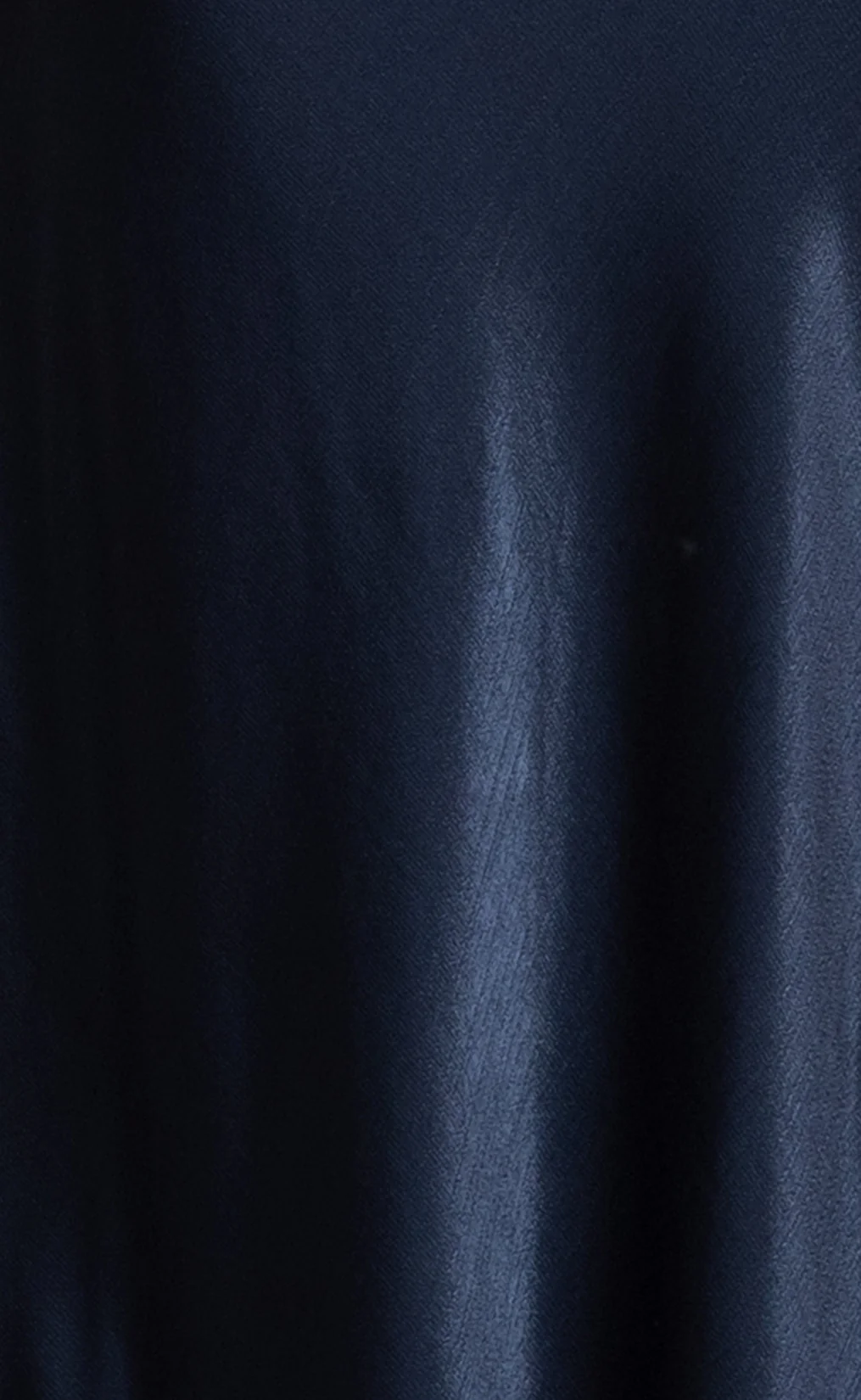 MOON DANCE VERONA DRESS - INK - Image 6